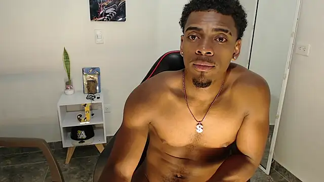 Snapshot of Jackboy_000 chatting on May 2026 10:31:02 AM Jackboy 000 online show from May 2026 10:31:02 AM