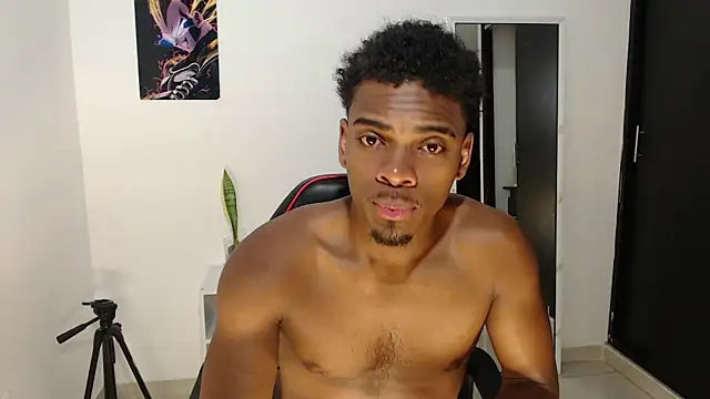 Snapshot of Jackboy_000 chatting on May 2026 11:31:02 AM Jackboy 000 online show from May 2026 11:31:02 AM
