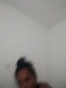  Lizeth  online show from February 2026 08:49:02 PM