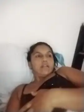  Lizeth  online show from March 2026 05:13:01 AM