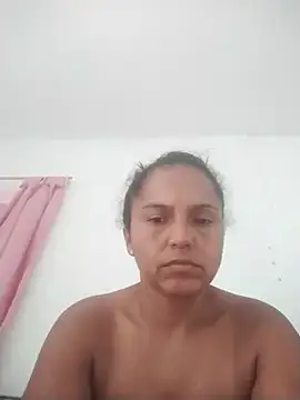  Lizeth  online show from April 2026 08:06:01 PM