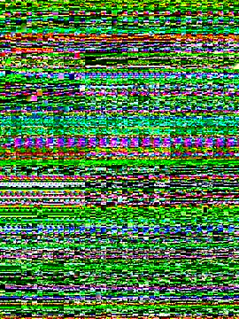 Dulu333 online show from November 2025 01:28:01 AM