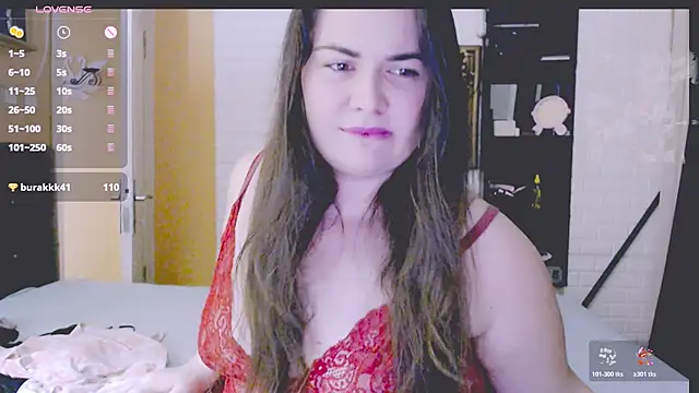  bade tasci  online show from December 2025 07:30:02 PM