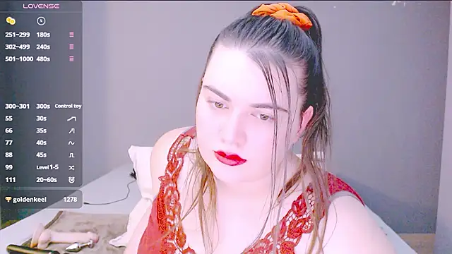  bade tasci  online show from March 2026 09:31:02 PM