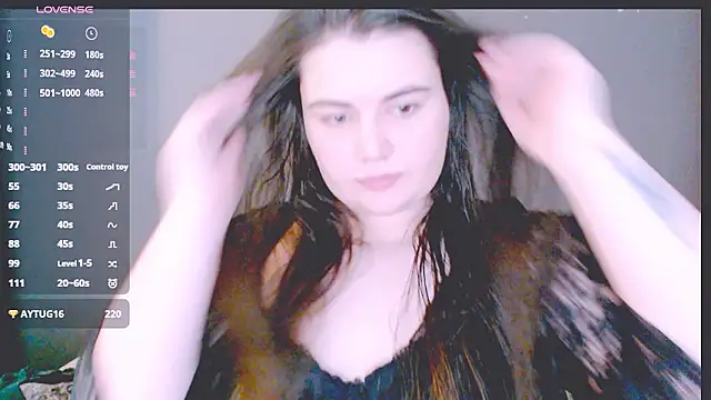  bade tasci  online show from March 2026 10:09:01 PM