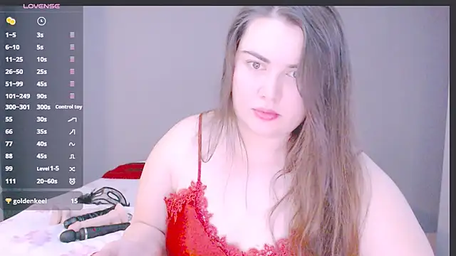  bade tasci  online show from April 2026 09:40:02 AM