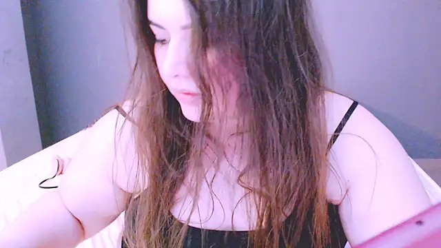  bade tasci  online show from April 2026 01:31:02 AM