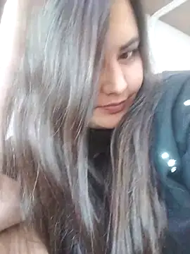 Snapshot of _bade_tasci_ chatting on May 2026 04:16:01 PM bade tasci online show from May 2026 04:16:01 PM