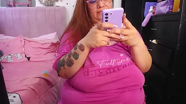 kattybbwbigboobs  online show from April 2026 08:01:02 PM