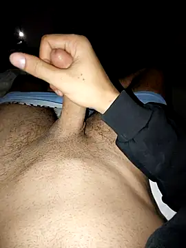 YourChef online show from November 2025 09:06:02 PM