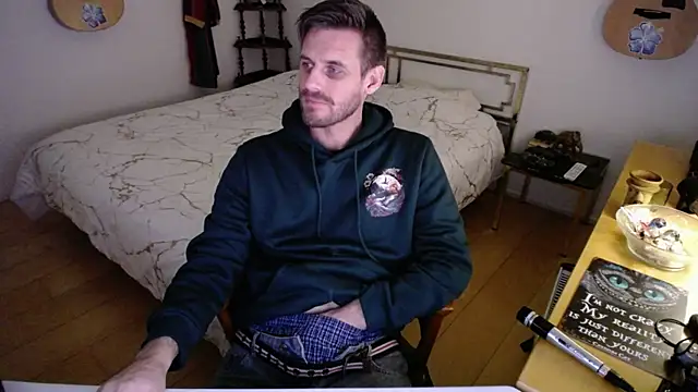 skatejocke online show from November 2025 04:18:01 PM