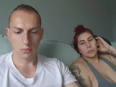 belagaucha online show from November 2025 08:42:02 PM