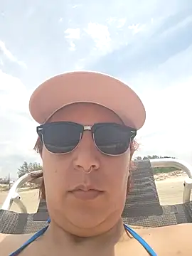 belagaucha online show from February 2026 02:55:02 PM