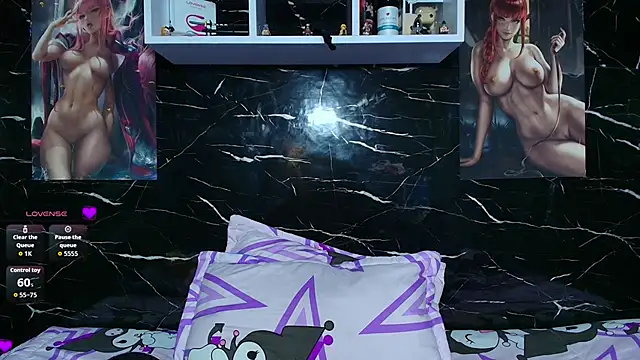 Morita 18  online show from December 2025 10:02:02 AM