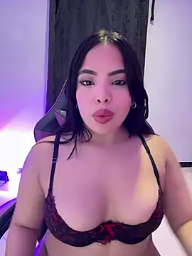 Snapshot of Ari_coleman chatting on August 2026 04:01:02 AM Ari coleman online show from August 2026 04:01:02 AM