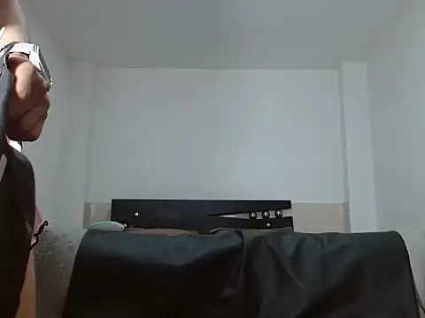 PAOLACP online show from March 2026 02:30:01 PM