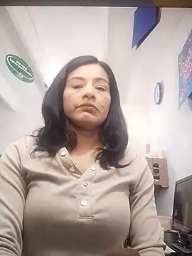 PAOLACP online show from March 2026 05:20:01 PM