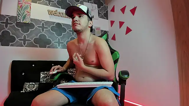 BrandoCraw online show from December 2025 04:30:01 AM