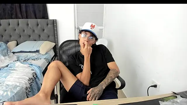 raccon master online show from November 2025 06:08:02 PM