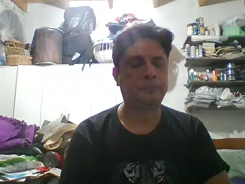 Jona6150 online show from February 2026 06:29:02 AM