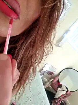 Snapshot of Blahblahsheep chatting on November 2025 07:56:02 PM Blahblahsheep online show from November 2025 07:56:02 PM