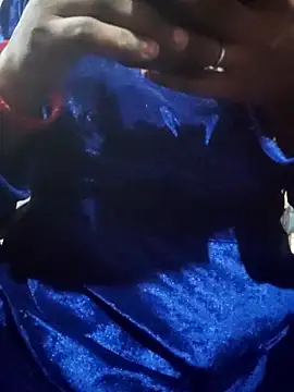 Mastani bhabhi online show from November 2025 05:58:02 PM