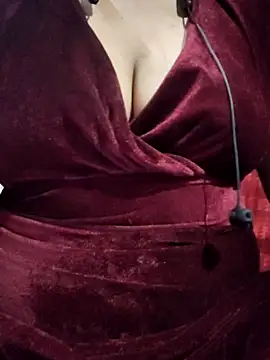 Mastani bhabhi online show from March 2026 06:08:01 PM