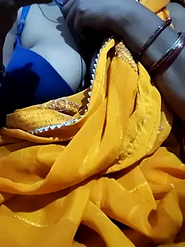 Mastani bhabhi online show from July 2026 06:04:02 PM