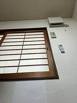 Snapshot of takekichi chatting on November 2025 06:35:02 AM takekichi online show from November 2025 06:35:02 AM