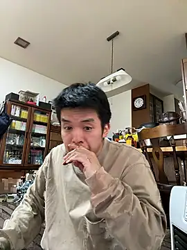 Snapshot of takekichi chatting on November 2025 03:06:02 AM takekichi online show from November 2025 03:06:02 AM