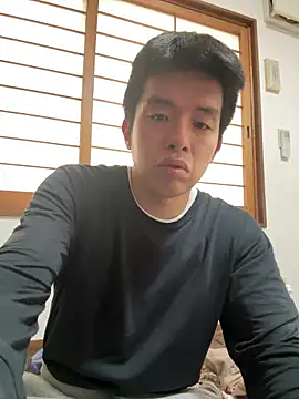 Snapshot of takekichi chatting on November 2025 02:54:02 AM takekichi online show from November 2025 02:54:02 AM