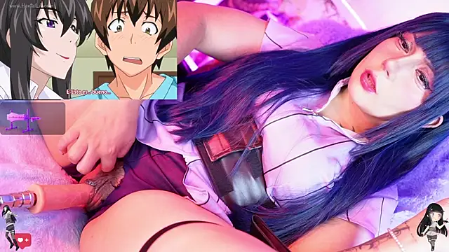 Noha-- online show from December 2025 01:40:02 PM