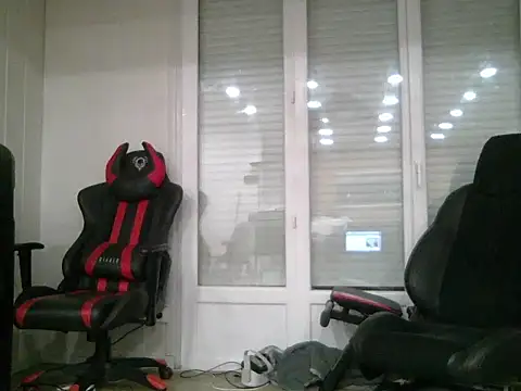 samia42 online show from March 2026 09:09:01 PM