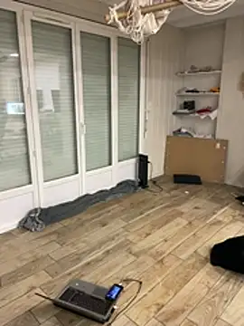 samia42 online show from April 2026 09:56:01 PM