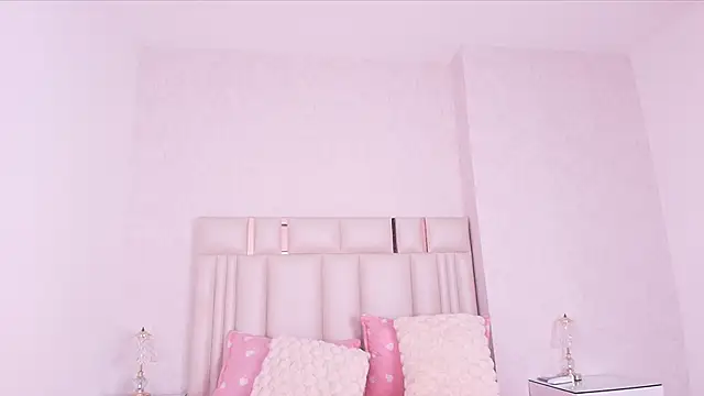 alanarose18 online show from May 2026 07:11:02 PM