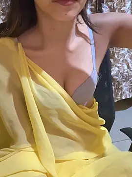 Snapshot of indianHasinna chatting on December 2025 07:51:02 PM indianHasinna online show from December 2025 07:51:02 PM