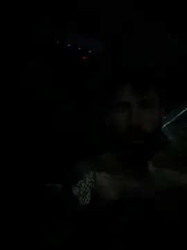 Snapshot of Mymeatinyogrill chatting on November 2025 02:54:01 AM Mymeatinyogrill online show from November 2025 02:54:01 AM