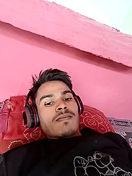 Snapshot of your_Jonny07 chatting on November 2025 06:01:01 AM your Jonny07 online show from November 2025 06:01:01 AM