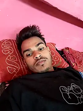 Snapshot of your_Jonny07 chatting on November 2025 06:12:01 AM your Jonny07 online show from November 2025 06:12:01 AM