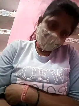 Janhvi bhabhi ji online show from November 2025 01:42:02 PM