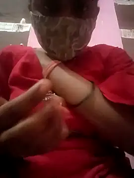 Janhvi bhabhi ji online show from November 2025 01:03:02 AM