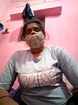 Janhvi bhabhi ji online show from November 2025 04:31:02 PM