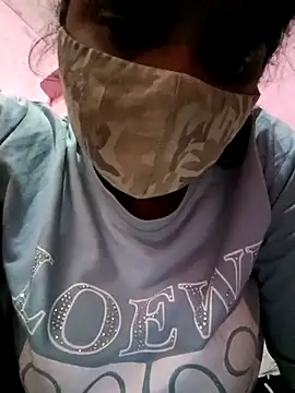 Janhvi bhabhi ji online show from November 2025 12:46:01 AM