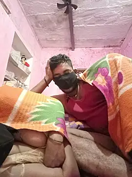 Janhvi bhabhi ji online show from January 2026 12:59:01 AM