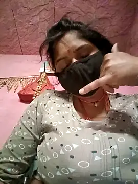 Janhvi bhabhi ji online show from April 2026 12:15:01 AM