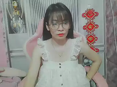 Snapshot of Ella039 chatting on June 2026 04:59:01 AM Ella039 online show from June 2026 04:59:01 AM