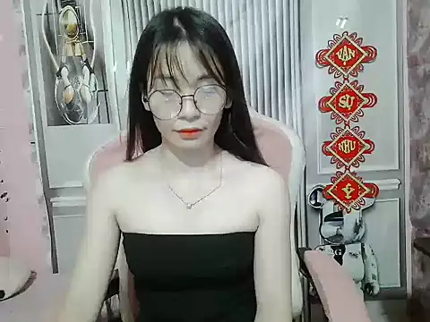 Ella039 online show from July 2026 02:25:02 AM