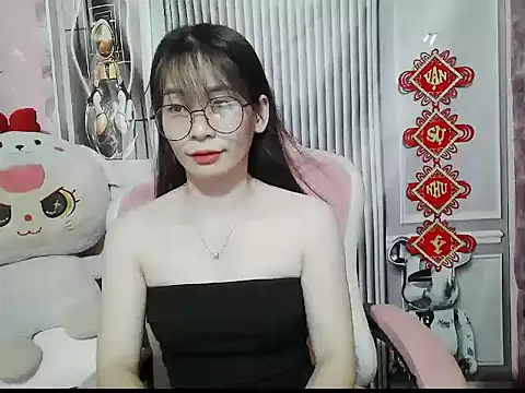 Ella039 online show from July 2026 02:15:02 AM
