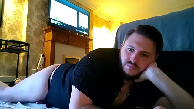 Snapshot of Dragonite2626 chatting on November 2025 02:06:01 AM Dragonite2626 online show from November 2025 02:06:01 AM