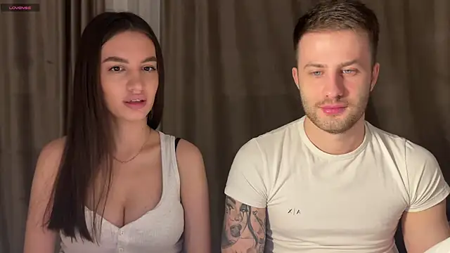 dominantrodri online show from December 2025 05:11:02 PM